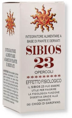 SIBIOS 23 48 OPERCOLI - Luckyfarma.it