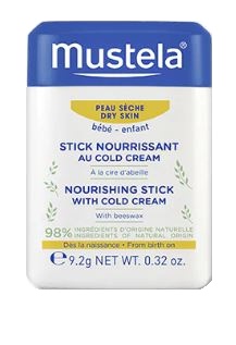 MUSTELA STICK NUTRIENTE CC 2020 - Luckyfarma.it