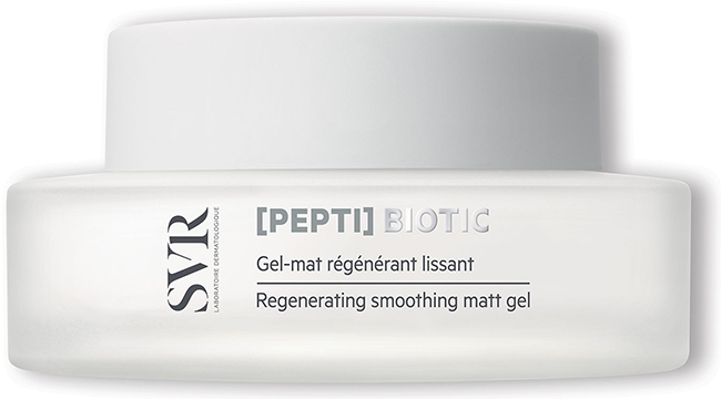 PEPTI BIOTIC 50 ML - Luckyfarma.it