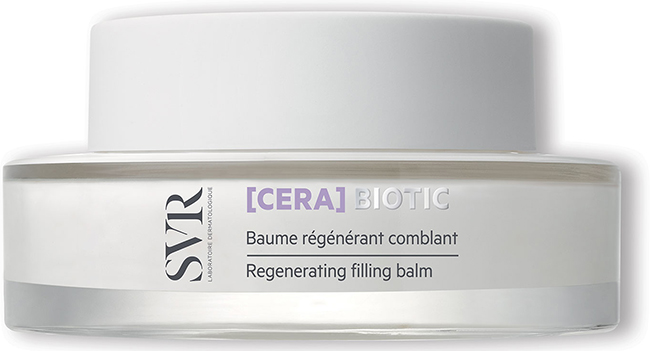 CERA BIOTIC 50 ML - Luckyfarma.it