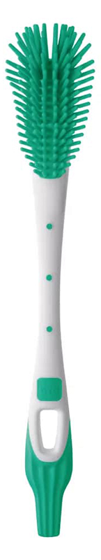 SOFT BRUSH N - Luckyfarma.it