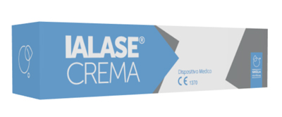 IALASE CREMA 50 ML - Luckyfarma.it