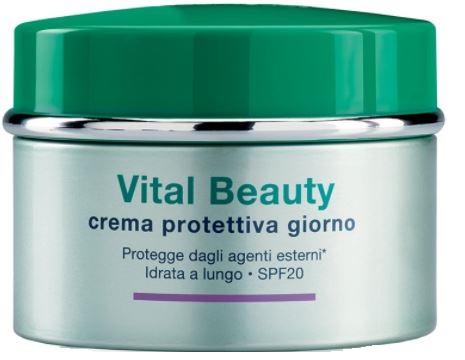 SOMATOLINE C PREVENT EFFECT CREMA PROTETTIVA PRIME RUGHE 50 ML - Luckyfarma.it