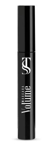 TROUSS MAKE UP 10 MASCARA NERO VOLUME - Luckyfarma.it
