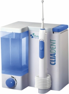CLIADENT IDROPULSORE - Luckyfarma.it