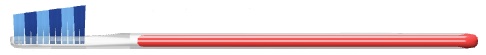TAUMARIN SPAZZOLINO PROFESSIONAL 27 MORBIDO CON ANTIBATTERICO - Luckyfarma.it