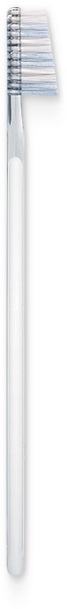 TAUMARIN SPAZZOLINO PROFESSIONAL WHITE CON ANTIBATTERICO - Luckyfarma.it
