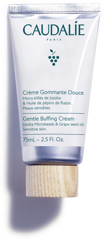 VINOCLEAN CREMA ESFOLIAZIONE DELICATA 75 ML - Luckyfarma.it