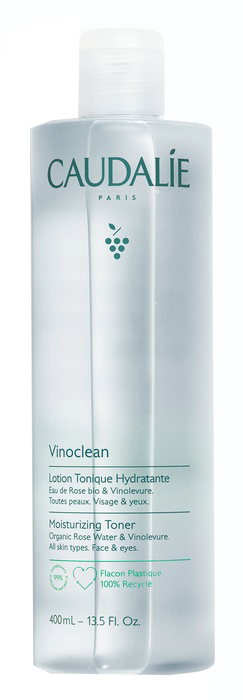 VINOCLEAN LOZIONE TONICA 100 ML - Luckyfarma.it