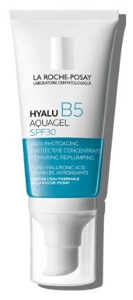 HYALU B5 AQUAGEL SPF30 50 ML - Luckyfarma.it