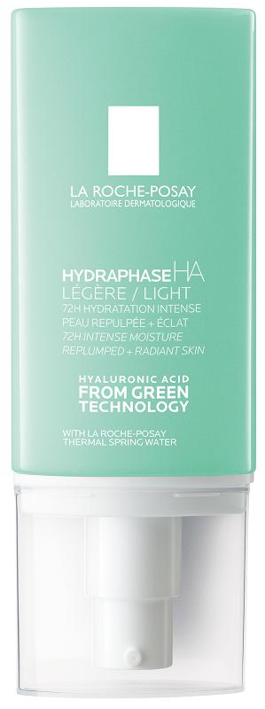 HYDRAPHASE HA LEGERE 50 ML - Luckyfarma.it