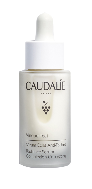 VINOPERFECT SIERO ANTI MACCHIE 30 ML 2021 - Luckyfarma.it