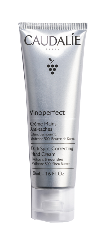 VINOPERFECT CREMA MANI ANTI MACCHIE 2021 - Luckyfarma.it