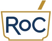 ROC KEOPS DEODORANTE SPRAY SECCO 24H 150 ML - Luckyfarma.it