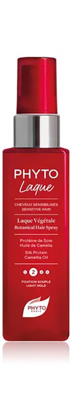 PHYTOLAQUE ROSSA LOZIONE SPRAY 100 ML - Luckyfarma.it