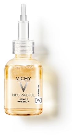 NEOVADIOL MENOPAUSA SIERO BIFASICO SOLUTION 5 30 ML - Luckyfarma.it