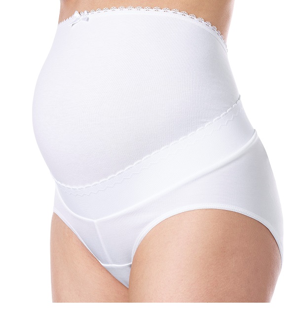 CHICCO MAMMY GUAINA GRAVIDANZA 6 - Luckyfarma.it