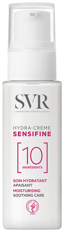 SENSIFINE HYDRA CREME 40 ML - Luckyfarma.it