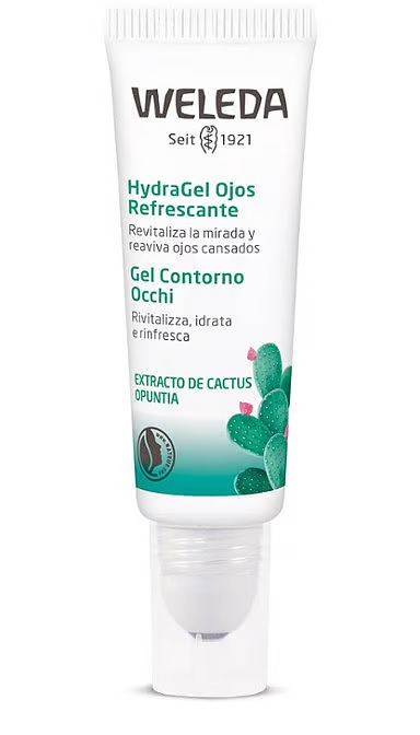 GEL CONTORNO OCCHI 10 ML - Luckyfarma.it