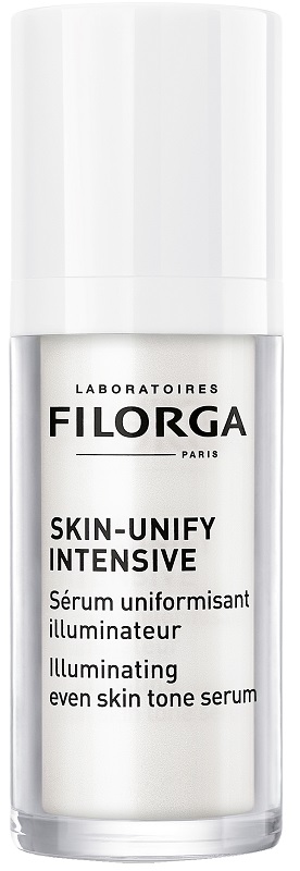 FILORGA SKIN UNIFY INTENSIVE 30 ML - Luckyfarma.it