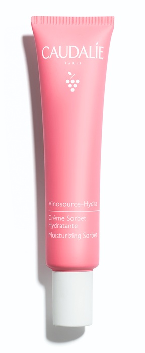 VINOSOURCE-HYDRA SORBETTO 40 ML - Luckyfarma.it
