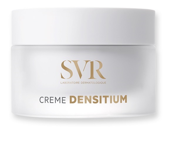 DENSITIUM CREME RENO 50 ML - Luckyfarma.it