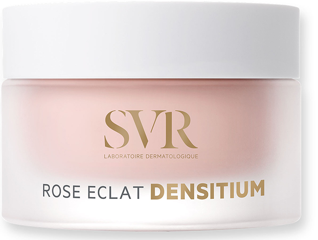 DENSITIUM ROSE ECLAT RENO 50 ML - Luckyfarma.it