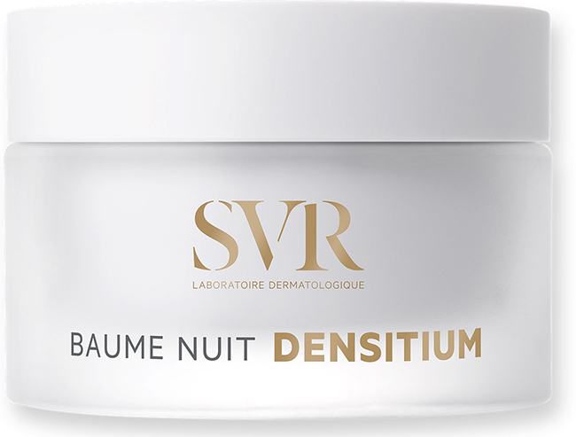 DENSITIUM BAUME NUIT 50 ML - Luckyfarma.it