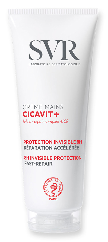 CICAVIT + MAINS 75 ML - Luckyfarma.it