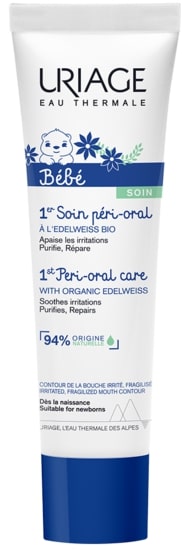BEBE TRATTAMENTO PERI-ORALE 30 ML - Luckyfarma.it