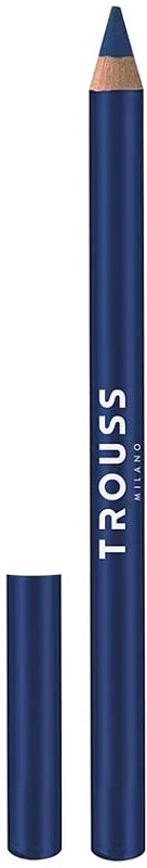 TROUSS MAKE UP 1 ROSSETTO STICK BORDEAUX - Luckyfarma.it