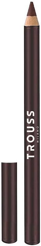 TROUSS MAKE UP 23 MATITA MARRONE - Luckyfarma.it