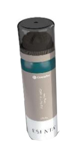 ESENTA FILM PROTETTIVO SPRAY 50 ML - Luckyfarma.it