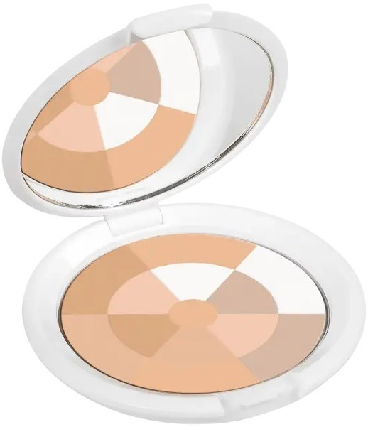 AVENE COUVRANCE CIPRIA MOSAICO TRASLUCIDA - Luckyfarma.it