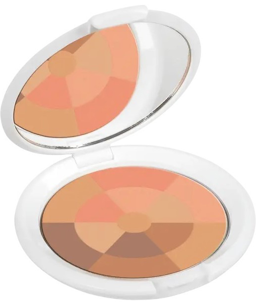 AVENE COUVRANCE CIPRIA MOSAICO SOLE - Luckyfarma.it