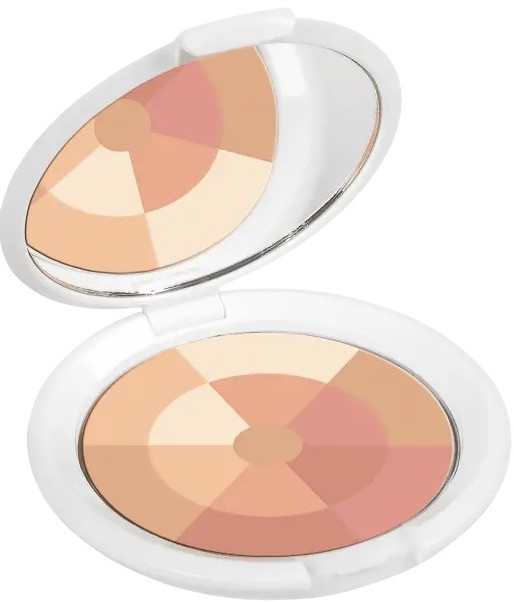 AVENE COUVRANCE CIPRIA MOSAICO BONNE MINE - Luckyfarma.it