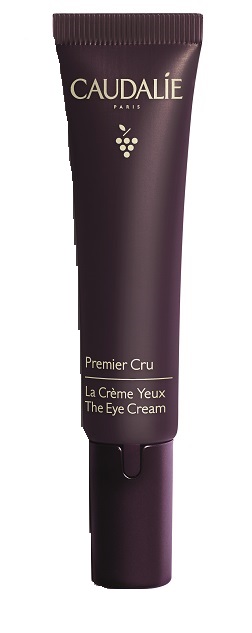 PREMIER CRU LA CREMA OCCHI 15 ML 2022 - Luckyfarma.it