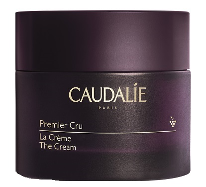 PREMIER CRU LA CREMA 50 ML 2022 - Luckyfarma.it