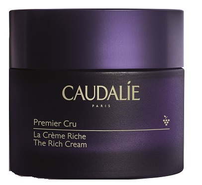 PREMIER CRU LA CREMA RICCA 50 ML 2022 - Luckyfarma.it