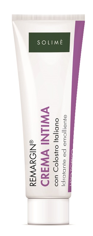 REMARGIN CREMA INTIMA 30 ML - Luckyfarma.it