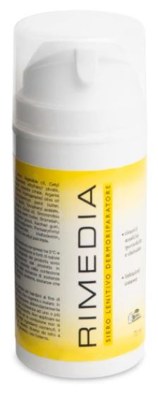 RIMEDIA CREMA 75 ML - Luckyfarma.it
