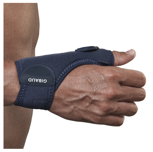 RHIZOGIB ORTESI PER RIZOARTROSI DR GIBAUD ORTHO DESTRA 2 - Luckyfarma.it