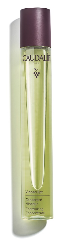 VINOSCULPT CONTOURING CONCENTRATE 75 ML 2022 - Luckyfarma.it
