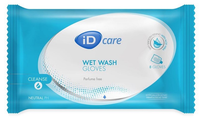 ID MANOPOLE DETERGENTI 8 PEZZI - Luckyfarma.it