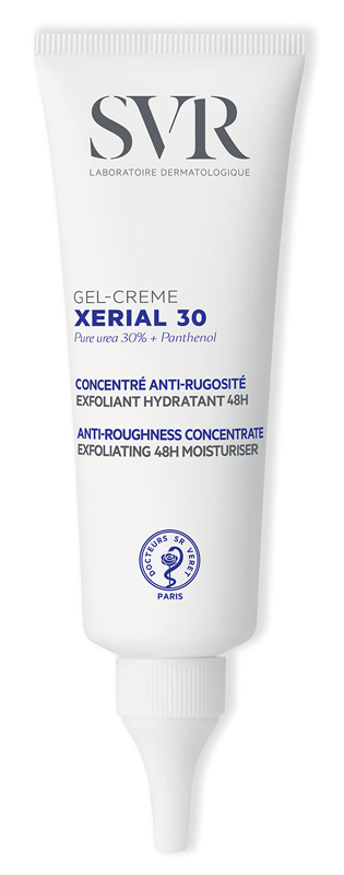 XERIAL 30 GEL CREME 75 ML - Luckyfarma.it