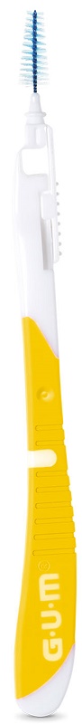 GUM BI-DIRECTION ISO 4 1,4 MM 6 PEZZI - Luckyfarma.it