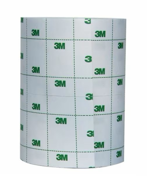 MEDIPORE TAPE CM 15X10 - Luckyfarma.it