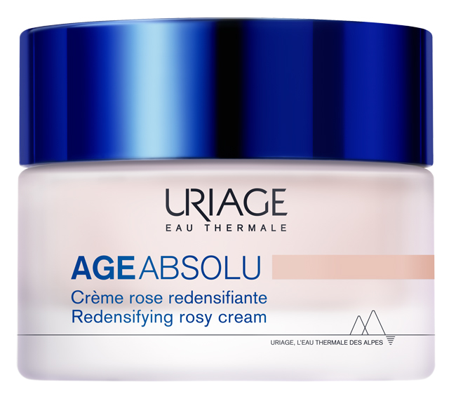 AGE ABSOLU CREMA CONCENTRATA 50 ML - Luckyfarma.it