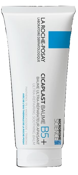 CICAPLAST BAUME B5+ 100 ML - Luckyfarma.it