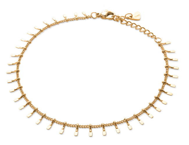 MARGUTTA BRACCIALE TESSA - Luckyfarma.it